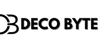 Deco Byte